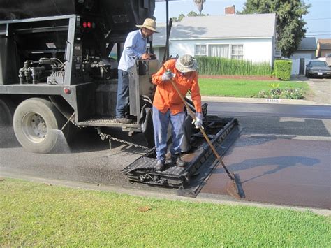 Slurry Testing Kit for Microsurfacing and Chip Seal 